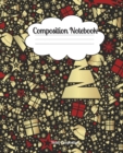 Image for Christmas Composition Notebook