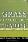 Image for Grass