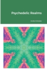 Image for Psychedelic Realms