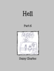 Image for Hell : Part 6