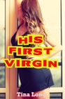 Image for His First Virgin
