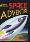 Image for Tummy McCrum&#39;s Space Adventure : A Storybook about Self Acceptance