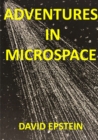 Image for Adventures In Microspace