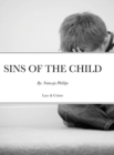 Image for Sins of the Child