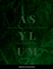 Image for Asylum : Volume 2: Afro-American Poetry for the Soul