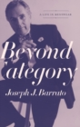 Image for Beyond Category