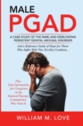 Image for Male Pgad : A Case Study of the Rare and Debilitating Persistent Genital Arousal Disorder