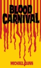 Image for Blood Carnival