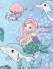 Image for Mermaid journal