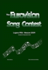 Image for The Complete &amp; Independent Guide to the Eurovision Song Contest 2009