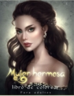 Image for Mujer Hermosa
