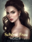 Image for Schoene Frau