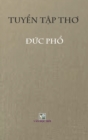 Image for Tho Tuyen Duc PHO : Hard Cover