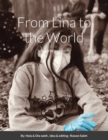 Image for From Lina to the World