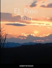 Image for El Paso Run