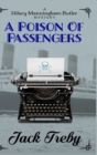 Image for A Poison Of Passengers