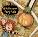 Image for A halloween fairy tale