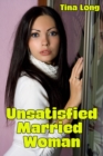 Image for Unsatisfied Married Woman