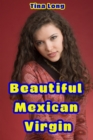 Image for Beautiful Mexican Virgin
