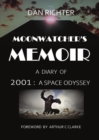 Image for Moonwatcher&#39;s Memoir