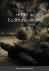 Image for Historias Budistas - Jataka