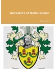 Image for Ancestors of Neila Hunter