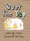 Image for Over The Top