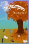 Image for A Catawampus Collection