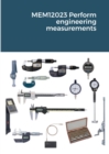 Image for MEM12023 Perform engineering measurements