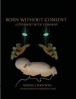 Image for Born Without Consent