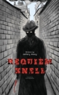 Image for Requiem Knell