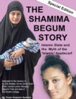 Image for THE SHAMIMA BEGUM STORY