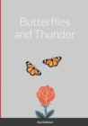 Image for Butterflies and Thunder
