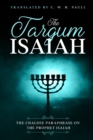 Image for The Targum Isaiah