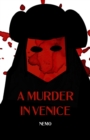 Image for A Murder in Venice