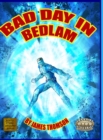 Image for Bad Day in Bedlam