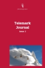 Image for Telemark Journal Issue 2