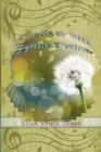 Image for Songs of the Sonnetwind