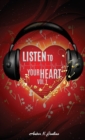 Image for Listen to Your Heart