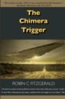 Image for The Chimera Trigger