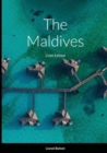 Image for The Maldives : Color Edition