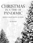 Image for Christmas in a Time of Pandemic