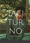 Image for Taciturno