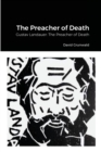 Image for The Preacher of Death