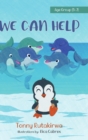 Image for We Can Help