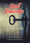Image for Secret Knowledge