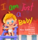 Image for I am just a baby