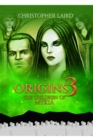 Image for Origins 3
