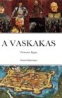 Image for A Vaskakas