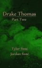 Image for Drake Thomas